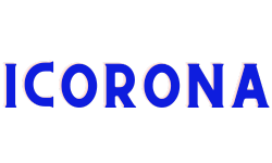 ICORONA